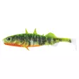 Westin Stanley The Stickleback 5,5cm 4kpl Jigi - Westin Jigit - P228-1021-219 - 1