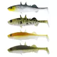 Westin Stanley The Stickleback 5,5cm Mix - Westin Jigit - P228-1003-219 - 1