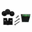 Winmau Blade X Fixing Kit - Dartstaulut - 8159 - 1