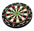 Winmau Equalizier Dartstaulu - Dartstaulut - 3039 - 3