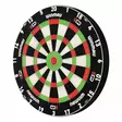 Winmau Equalizier Dartstaulu - Dartstaulut - 3039 - 1