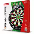 Winmau Equalizier Dartstaulu - Dartstaulut - 3039 - 8
