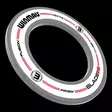 Winmau Pro-Line Original White Surround Seinäsuoja - Dartstaulun seinäsuojat  - 4449 - 3