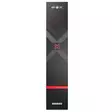 Winmau Pro Zone Blade X PVC Dart Mat + integroitu heittoraja - Darts lisävarusteet - 8219 - 4