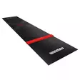 Winmau Pro Zone Blade X PVC Dart Mat + integroitu heittoraja - Darts lisävarusteet - 8219 - 3