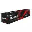 Winmau Pro Zone Blade X PVC Dart Mat + integroitu heittoraja - Darts lisävarusteet - 8219 - 5