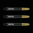 Winmau Vecta Black Gold Darts Varret - Dartstikan varret - 7025-109 - 1
