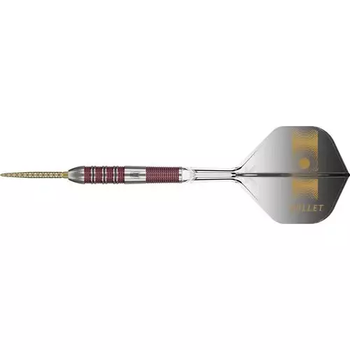 Target Stephen Bunting 95K Swiss Point 95% Dartstikat - IS-Tarvike