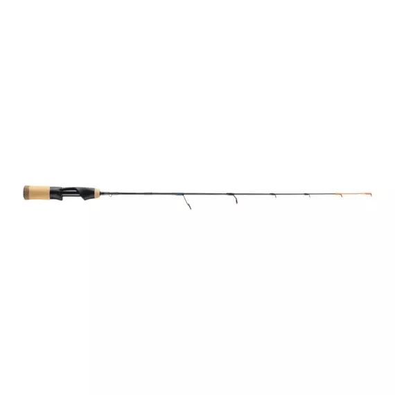 13 Fishing Clout Pilkkivapa - Pilkkivavat - 154399 - 1