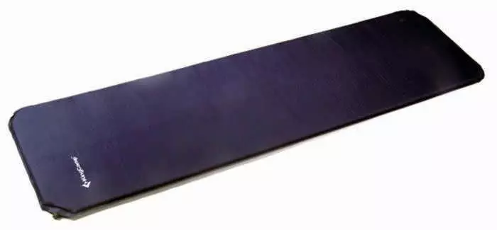 KingCamp KM3501 Classic Light - Retkipatjat - 10089 - 1