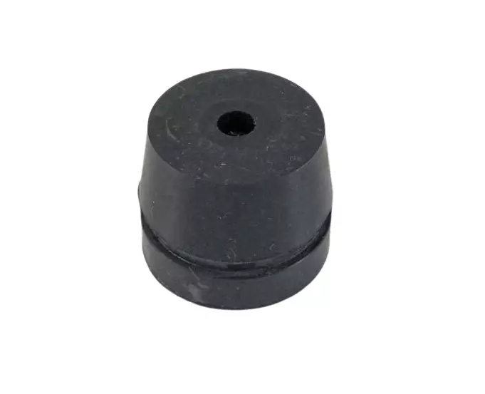 Stihl Tärinänvaimennuskumi 024 026 028 MS260 - Stihl pienkoneiden varaosat - 11217909909 - 1