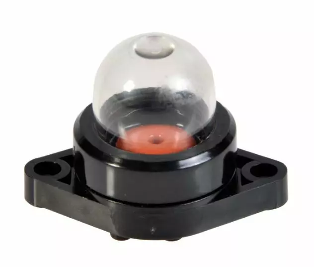 Flymo Primerpumppu Husqvarna / Jonsered - Sekalaiset varaosat - 23239 - 1