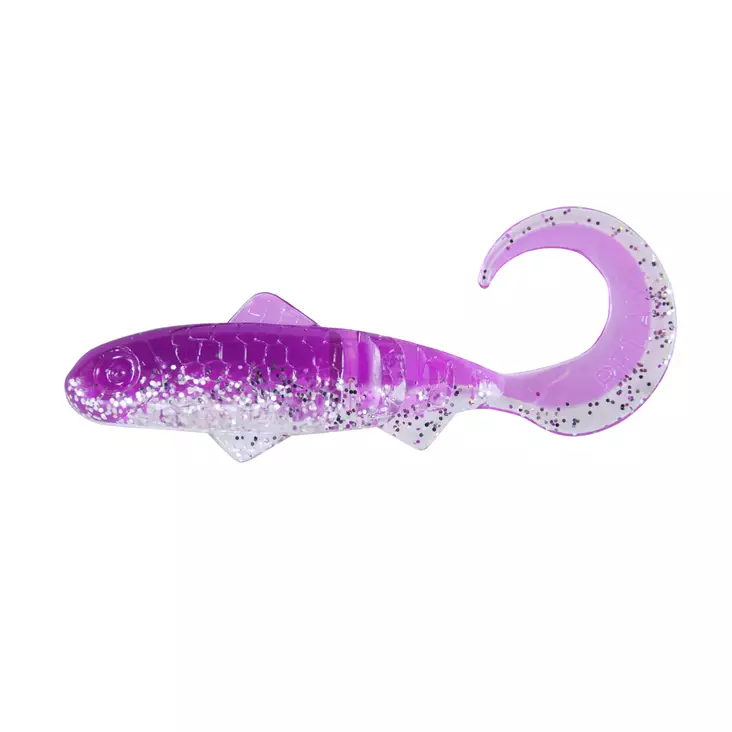 Relax Super Banjo 3" Jigi - Relax Super Banjo 3" - 25-RSB3-L329 - 1