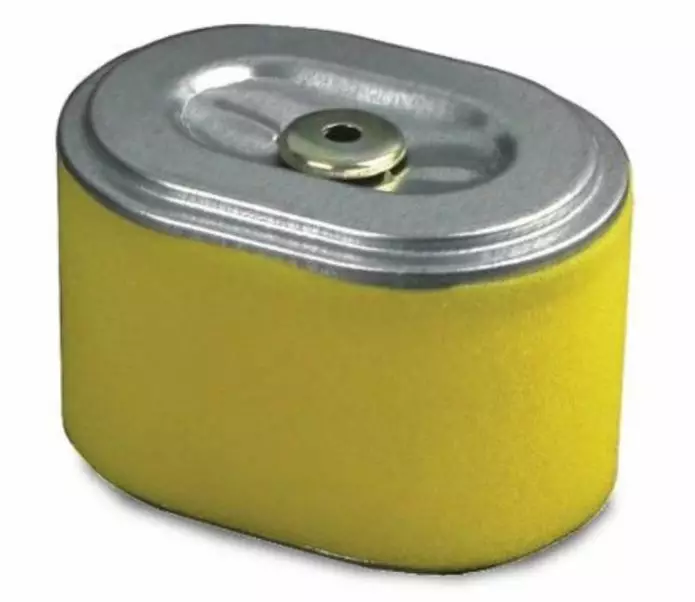 Rotary Honda ilmansuodatin esisuodatin - Sekalaiset varaosat - 442-20949 - 1