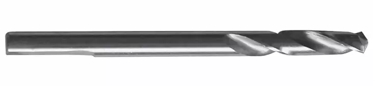 Milwaukee reikäsahan ohjausporanterä 6X100MM - Poranterät - 4932479469 - 1