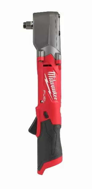 Milwaukee M12 FRAIWF12-0 Mutterinväännin - Milwaukee Porakoneet ja Mutterivääntimet - 4933471699 - 1