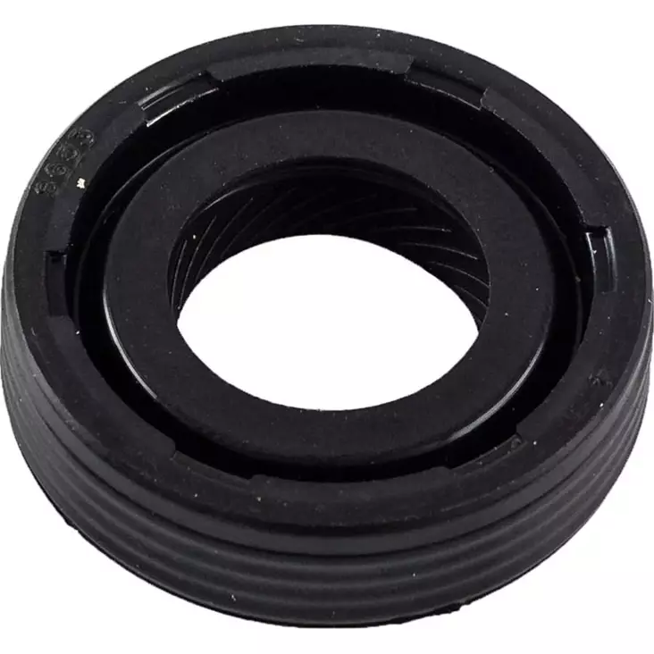Mercury vetoakselin stefa 30–50 hv - Vaihteiston Tiivisteet - 821309 - 1