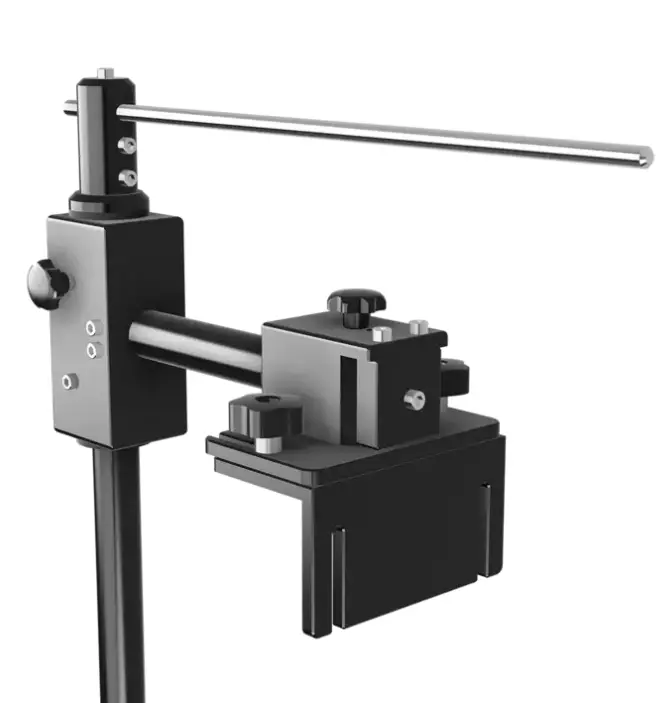 Panoptix 2 Live Anturiteline sis. kaidekiinnikkeet - Kaikuluotainten jalustat ja kiinnikkeet - 852559 - 1