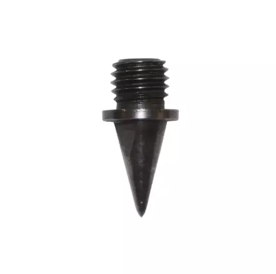 Piikkarin piikki kovametalli kartio 100 kpl 9mm - Piikkarit ja piikit - 903029 - 1