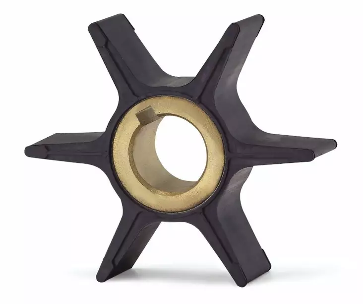 CTR Siipipyörä Suzuki DT40-60 - Perämoottorin jäähdytys - CTR-H-14019 - 1