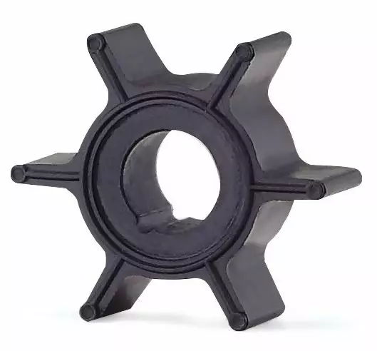 Siipipyörä Mariner / Mercury - Perämoottorin jäähdytys - CTR-P-149 - 1