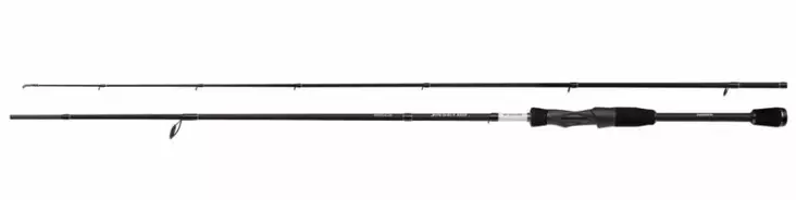 Shimano Yasei BB Zdr Vertical Jig Avokelavapa - Avokelavavat - YASBBAXZVJS19 - 1