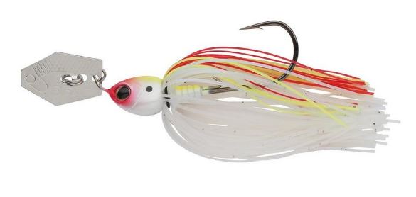 Berkley DEX Chatterbait TG 7g - Bladet ja Spinnerit - 1560579 - 1