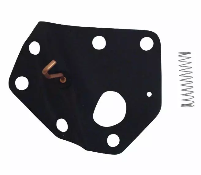 Rotary B&S Kalvo 3HP VACU-JET - Sekalaiset varaosat - 22-1429 - 1