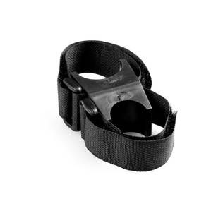 Fenix CS Lamppukiinnike, Samansuuntainen, Asevaloon - Lamppujen lisävarusteet - 907979 - 1