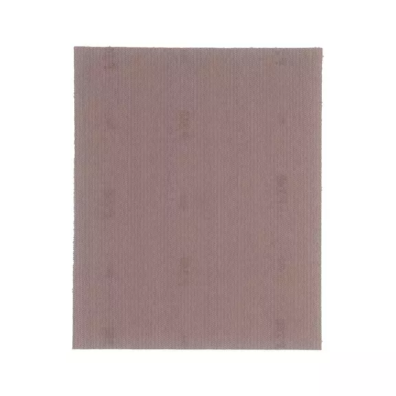 Milwaukee Hiomaverkko 115 x 107 K80 10kpl - Hiomatuotteet - 4932492249 - 1