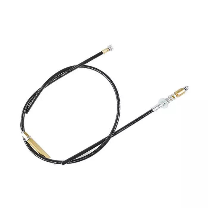 Husqvarna T55R / T85BS peruutusvaijeri - Muut Varaosat - 5310082-09 - 1