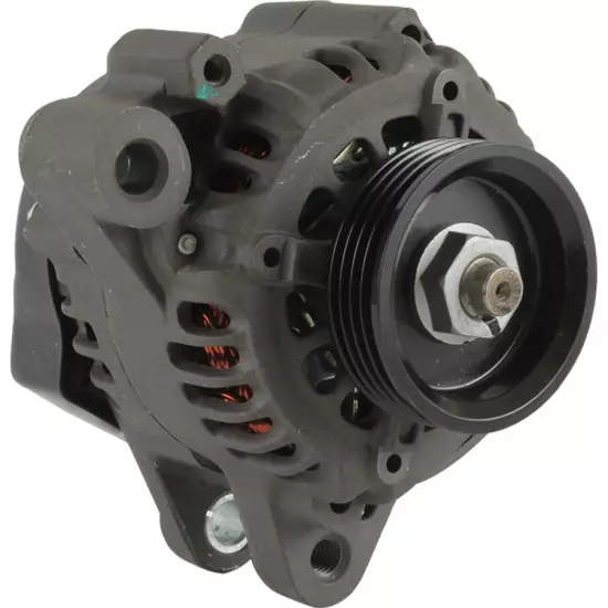 RECMAR laturi Mercury 150 EFI 4-tahti - Sähköosat - REC8M0065239 - 1