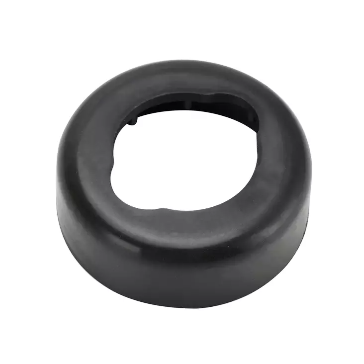Mercury polttoainepumpun eristinkumi 75–300 hv - Mercury Polttoainevaraosat - 880596509 - 1