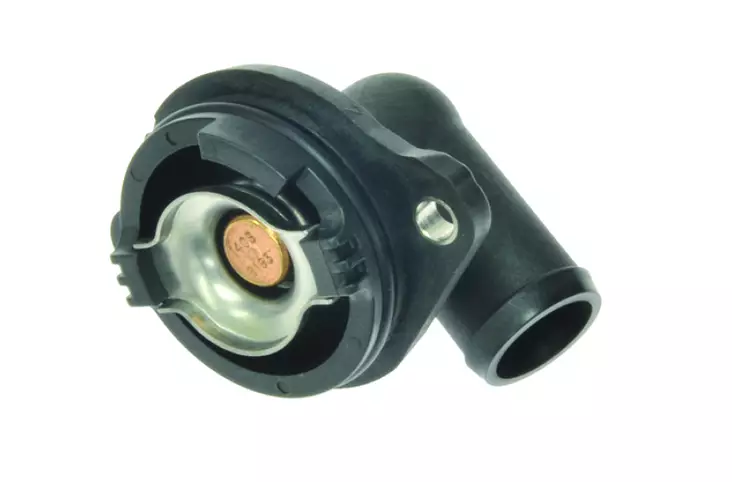 Mercury termostaatti V6/V8 175–300 hv - Mercury Termostaatit + Tiivisteet - 8M0162139 - 1