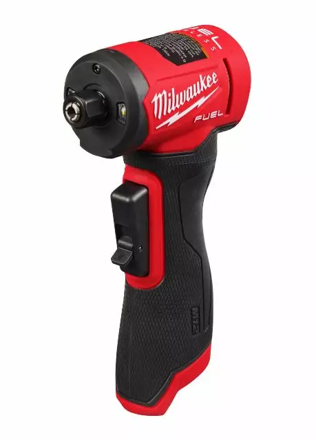 Milwaukee M12 FDGA2-0 Suorahiomakone - Milwaukee Sahat ja Hiomakoneet - 4933498979 - 1