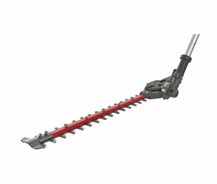Milwaukee M18 FOPH-HTA pensasleikkuri-lisäosa - Milwaukee Piha- ja Puutarhatyökalut - 4932464959 - 1