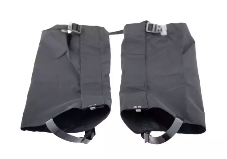 Nortrek säärystimet - Retkeily ja vaellussaappaat - NT-50009 - 1