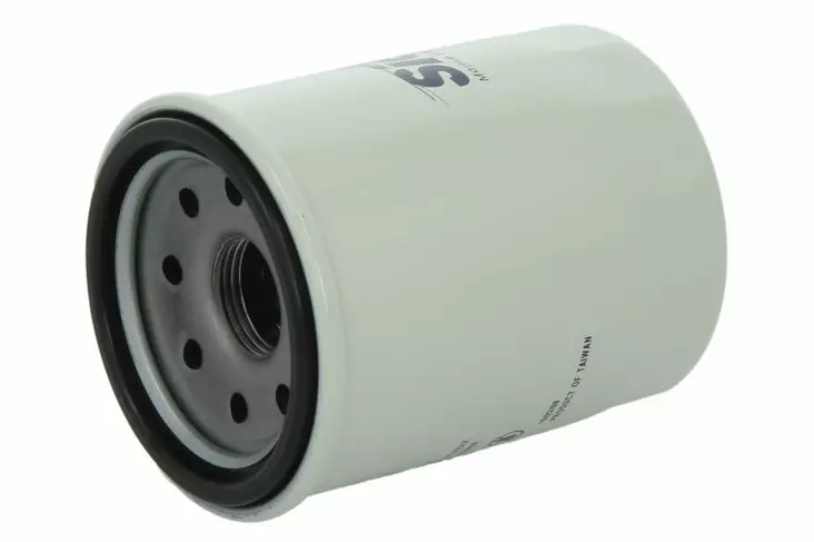 Öljynsuodatin Honda 75-225 hv - Perämoottorin moottoriosat - 18-7909 - 1