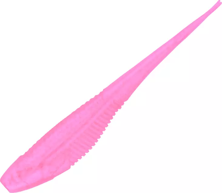 Rapala CrushCity The Jerk 7" Jigi - The Jerk 7" - 154949 - 1