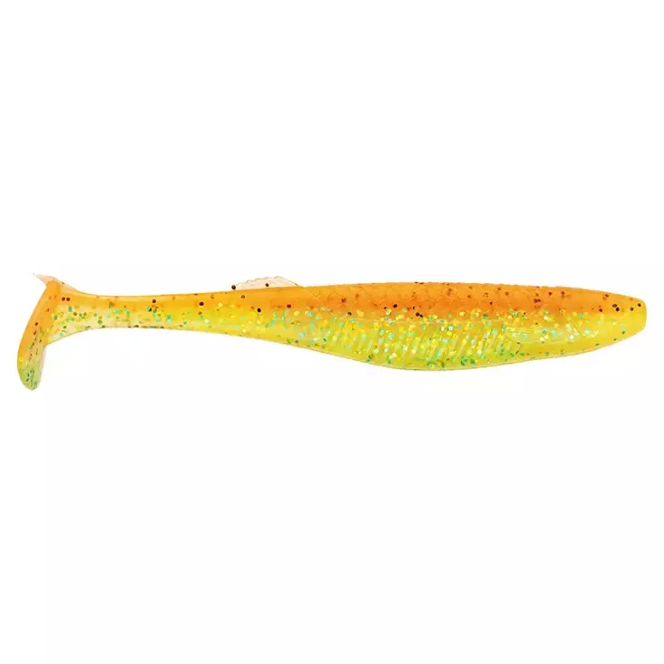 Rapala Crushcity The Kickman 3" Jigi - The Kickman 3" - 152309 - 1