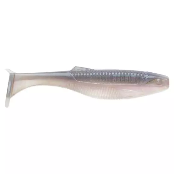 Rapala Crushcity The Mayor 2.5" Jigi - The Mayor 2.5" - 153729 - 1