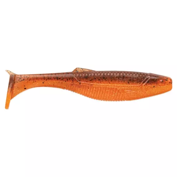 Rapala Crushcity The Mayor 3" Jigi - The Mayor 3" - 152399 - 1