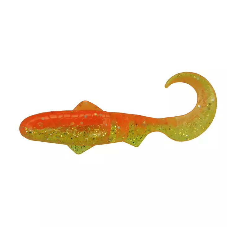 Relax Super Banjo 3" Jigi - Relax Super Banjo 3" - 25-RSB3-L289 - 1