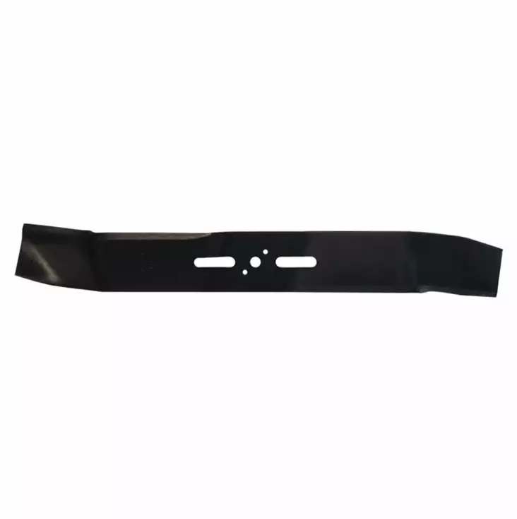 Rotary ruohonleikkurin terä 20" 508mm | yleismalli, reikä3/8" - Ruohonleikkureiden varaosat ja tarvikeet - 14-979 - 1