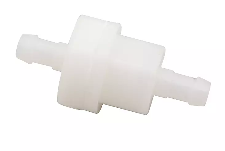 Sea-X polttoainesuodatin Mercury/Mariner/Yamaha - Perämoottorin polttoainetarvikkeet - 121-9-37969 - 1