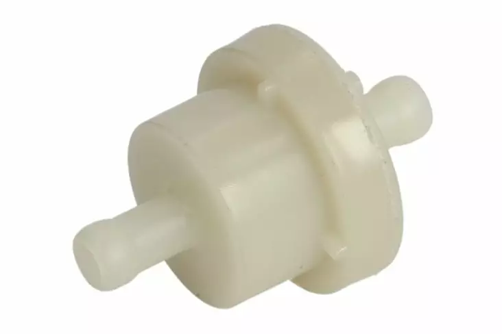 Sierra Polttoainesuodatin Mercury/Yamaha/Tohatsu - Perämoottorin polttoainetarvikkeet - 18-7719 - 1