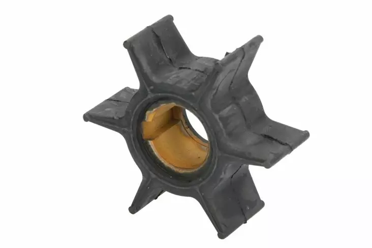 Sierra Siipipyörä Honda 20-30 hv - Perämoottorin jäähdytys - 18-3249 - 1