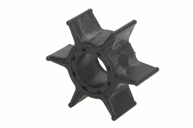 Siipipyörä Mariner & Yamaha 40-70 hv perämoottorille - Perämoottorin jäähdytys - 18-3069 - 1