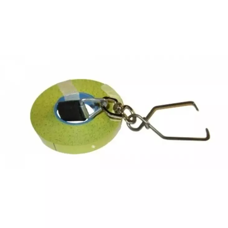 Spencer Varanauha Metsurinmittaan | 15m - Metsurin työkalut - E119 - 1