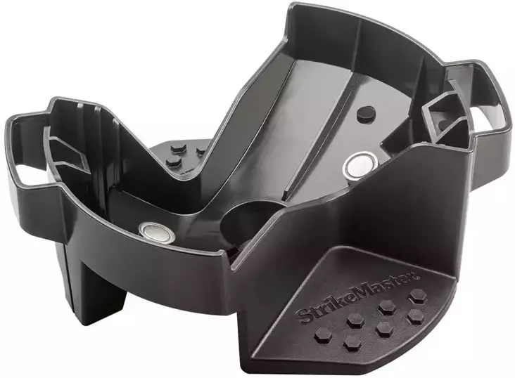 Strikemaster Lite-Flite Lazer 8" suoja - Kairojen varaosat ja tarvikkeet - 141389 - 1